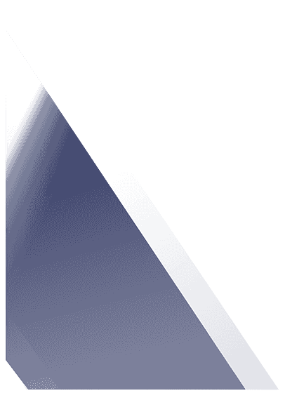 banner shape