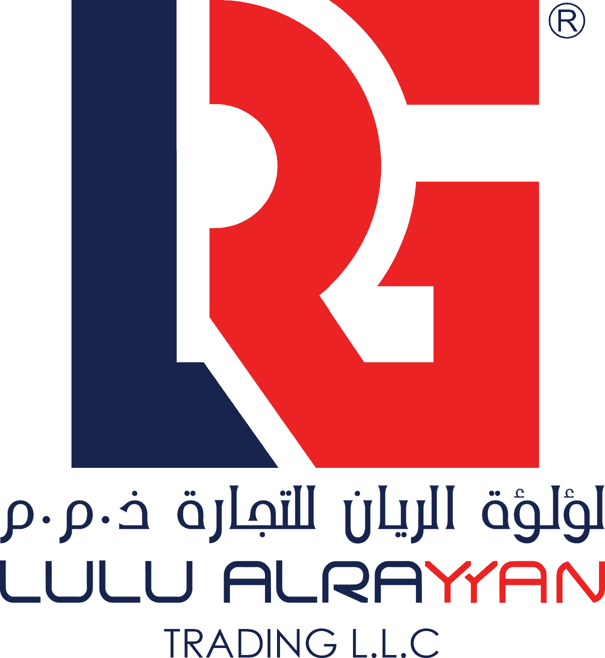 image-logo