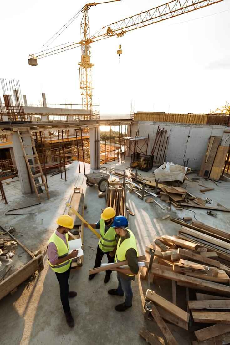 projects-images